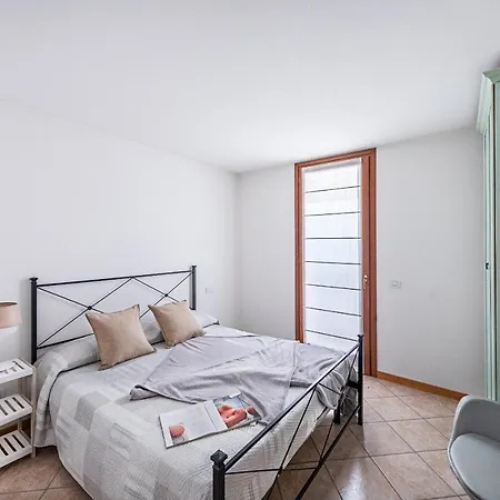 וילה Vittoria Con Piscina E Vista By Wonderful Italy