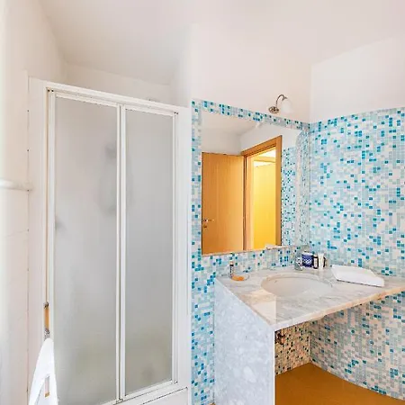 Vittoria Con Piscina E Vista By Wonderful Italy *